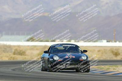 media/Apr-06-2025-PCA San Diego (Sun) [[425fed1609]]/4-Yellow Group/Session 1 (Turn 4)/